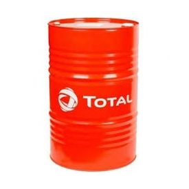 Total Quartz 9000 5W30 Future NFC 208 liter