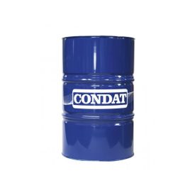 Condat Polybio 535 215 liter