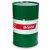 Castrol Vecton Fuel Saver E6/E9 5W30 208 liter