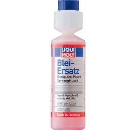 Liqui Moly ólom pótlóadalék LM1010 250 ml