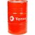 Total Rubia SX 10W 208 liter