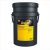 * Shell Spirax S3 AM 80W90 20 liter