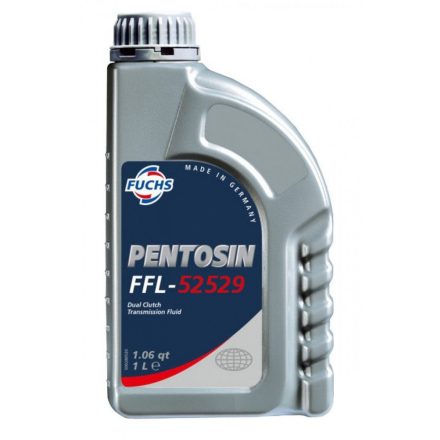 Pentosin FFL-52529 1 liter