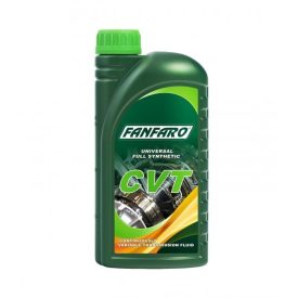 Fanfaro CVT 8601 1 liter