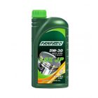 Fanfaro LSX JP 5W30 6703 1 liter