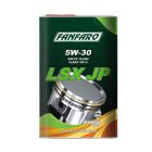 Fanfaro LSX JP 5W30 6703 1 liter