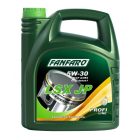 Fanfaro LSX JP 5W30 6703 4 liter
