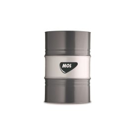 Mol Hydro HV 32 47 Kg
