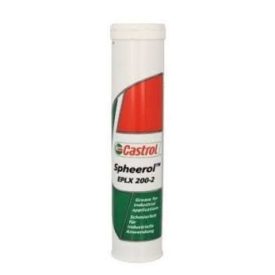 Castrol Spheerol EPLX 200-2 0,4 kg