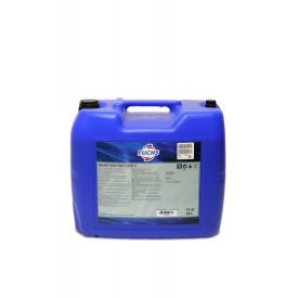 Fuchs Renolin ZAF520 20 liter