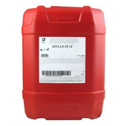 Total Azolla ZS 10 20 liter