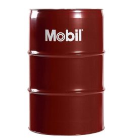 Mobil Super 3000 Formula V 5W30 60 liter