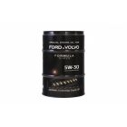 * Ford & Volvo Formula 6716 5W30 60 liter