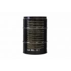* Ford & Volvo Formula 6716 5W30 60 liter