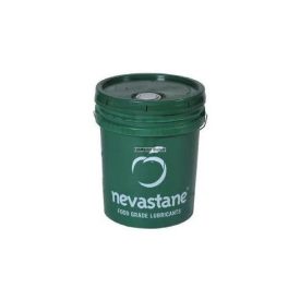 Total Nevastane XMF2 16 kg