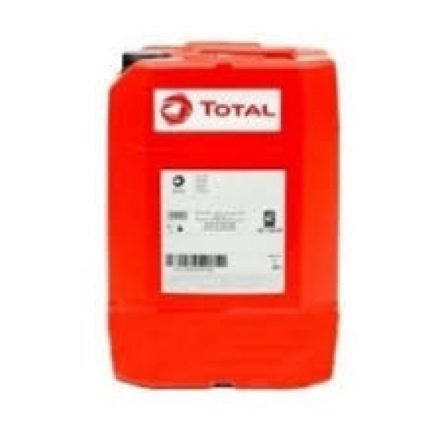 Total Azolla NET HC 20 liter