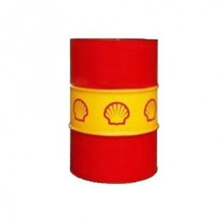 Shell Corena S3 R46 209 liter
