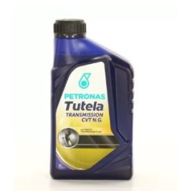 Selénia Tutela Transmission CVT N.G. ATF 1 liter