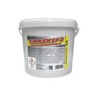 Sintlex EP2 4,5 kg