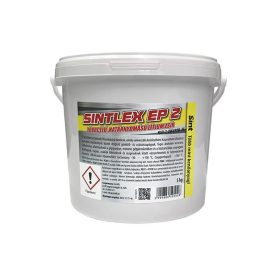 Sintlex EP2 4,5 kg