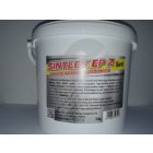 Sintlex EP2 4,5 kg