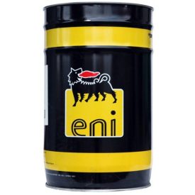Eni Blasia SX 220 20 liter