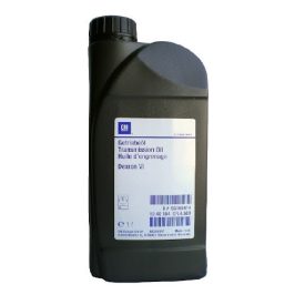 GM hajtóműolaj 1940184 1 liter