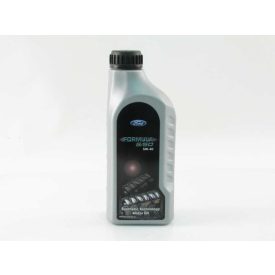 Ford Formula S/SD 5W40 1 liter