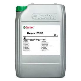 Castrol Hyspin HVI 32 20 liter