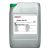 Castrol Hyspin HVI 32 20 liter