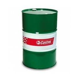 Castrol Magnatec 10W40 208 liter
