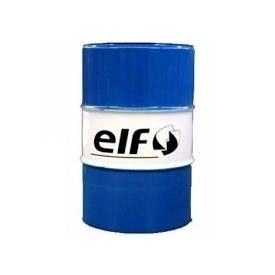 Elf Evolution Fulltech LSX 5W40 208 Liter