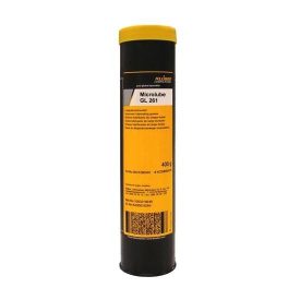 Klűber Microlube GL 261 0,4kg