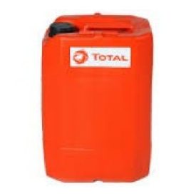 Total Azolla DZF 32 20 liter