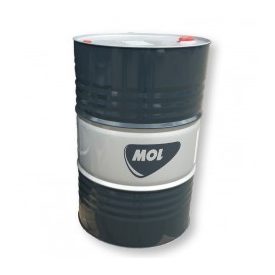 MOL Hykomol K 85W90  50 kg