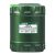 * Fanfaro TRD 50 SHPD 20W50 6102 20 liter