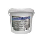 Sintlex Blue2 VG320 4,5 kg
