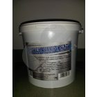 Sintlex Blue2 VG320 4,5 kg