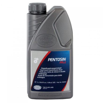 Pentosin FFL-2 1 liter