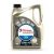 Total Quartz 7000 Energy 10W40 4 liter