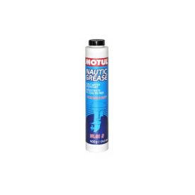 Motul Nautic Grease 0,4 kg