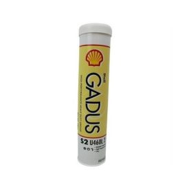 Shell Gadus S2 U460 L2 0 0,4 kg