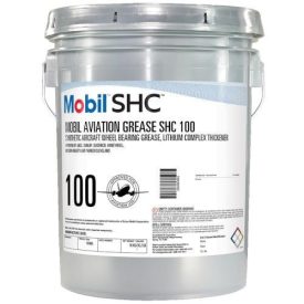 Mobilith SHC 100 16 kg
