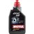 Motul Motylgear 75W85 1 liter