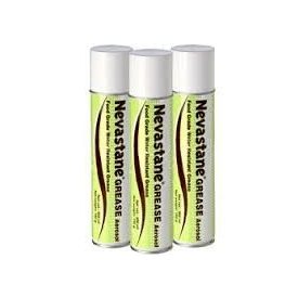 Total Nevastane Grease Aerosol 300 ml