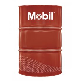 Mobil Mobilube HD 80W90 208 liter