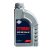 Fuchs Titan ATF CVTF Pro 236.20 1 liter