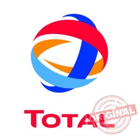Total Fuel Stabilizer 770 250ml