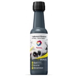 Total Petrol Treatment P998 250ml