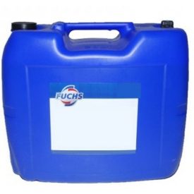 Fuchs Titan Syn MC 10W40 20 liter